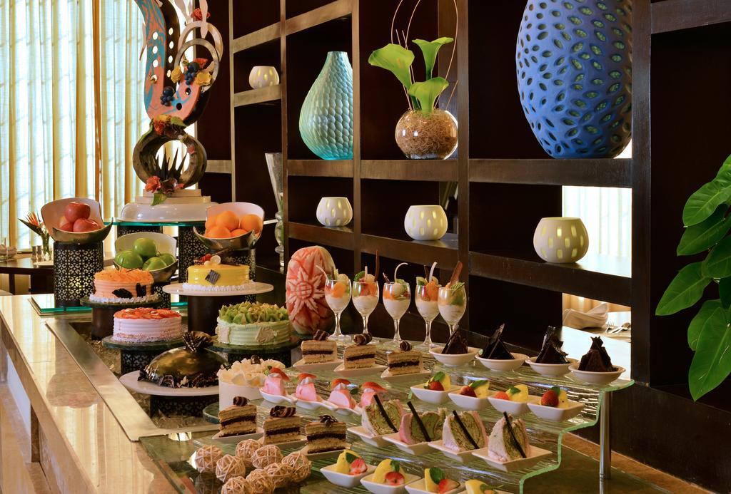 Fortune Park Orange, Sidhrawali, Gurugram - Member Itc Hotels' Group Bhiwadi Buitenkant foto