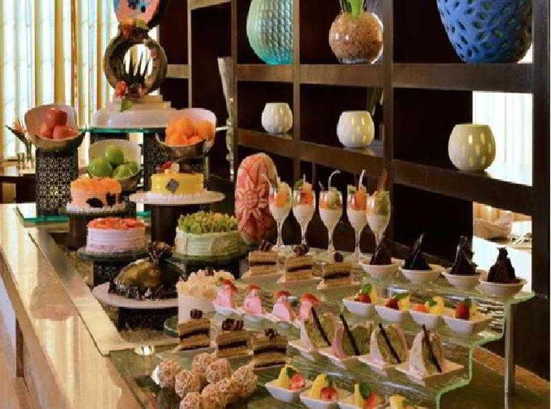 Fortune Park Orange, Sidhrawali, Gurugram - Member Itc Hotels' Group Bhiwadi Buitenkant foto