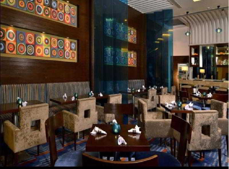 Fortune Park Orange, Sidhrawali, Gurugram - Member Itc Hotels' Group Bhiwadi Buitenkant foto